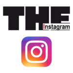 1400 pixels par 850 Instagram