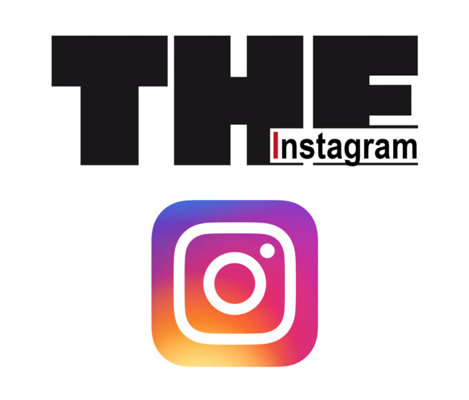 1400 pixels par 850 Instagram