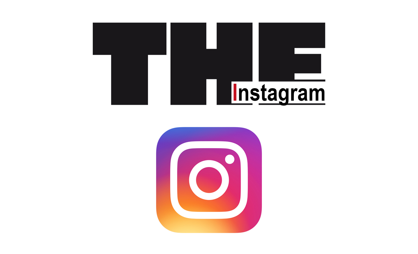 1400 pixels par 850 Instagram