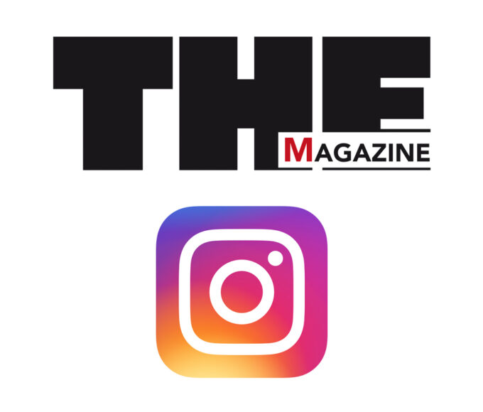 1400 pixels par 850 copie