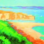 1sainttropez195x97cm msi jpg