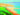 1sainttropez195x97cm msi jpg