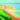 1sainttropez195x97cm msi jpg