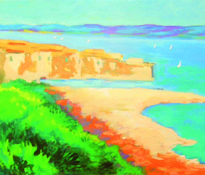 1sainttropez195x97cm msi jpg