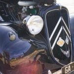 CITROEN TRACTION 1 2048x1535