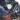 Citroen traction 1 2048x1535