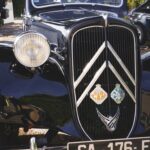 CITROEN TRACTION 3 2048x1535