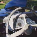 CITROEN TRACTION 5 2048x1535