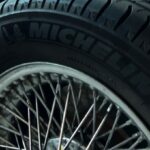 CITROEN TRACTION 6 570x410