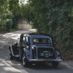 CITROEN TRACTION 7 2048x1365