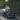 Citroen traction 7 2048x1365