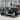 Citroen traction avant