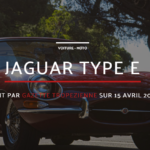 Capture d'écran 2024 10 20 150635