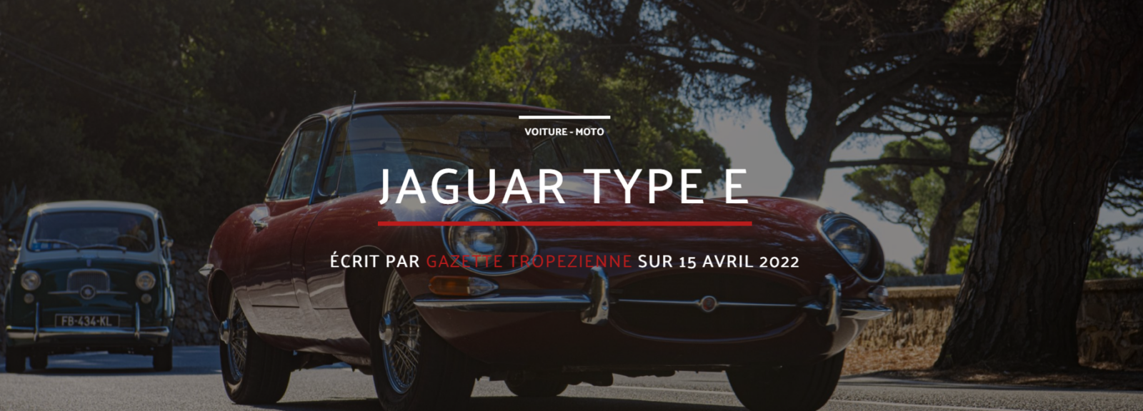 Capture d'écran 2024 10 20