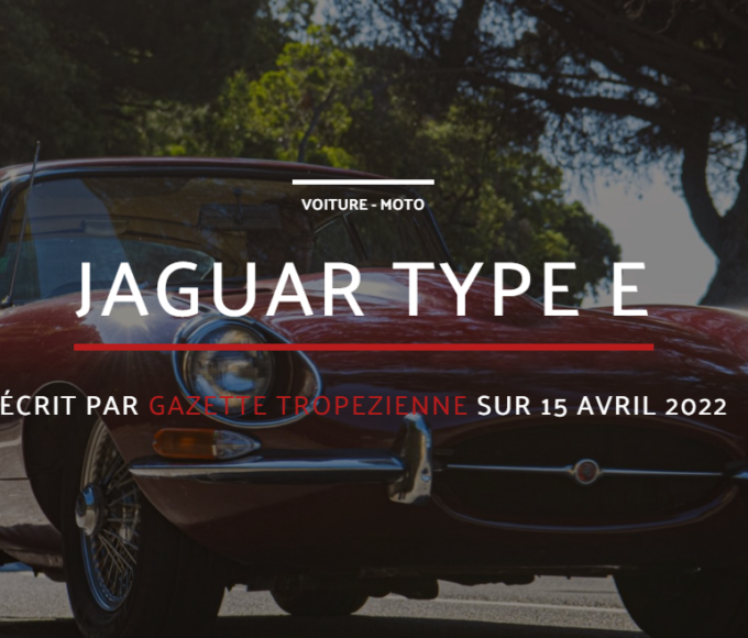 Capture d'écran 2024 10 20