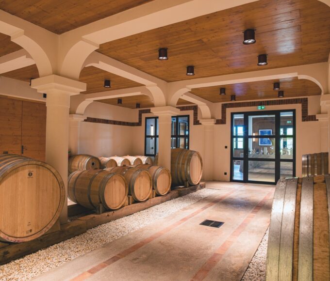 Chateau de chausse 12