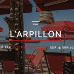 Capture d'écran 2024 10 20