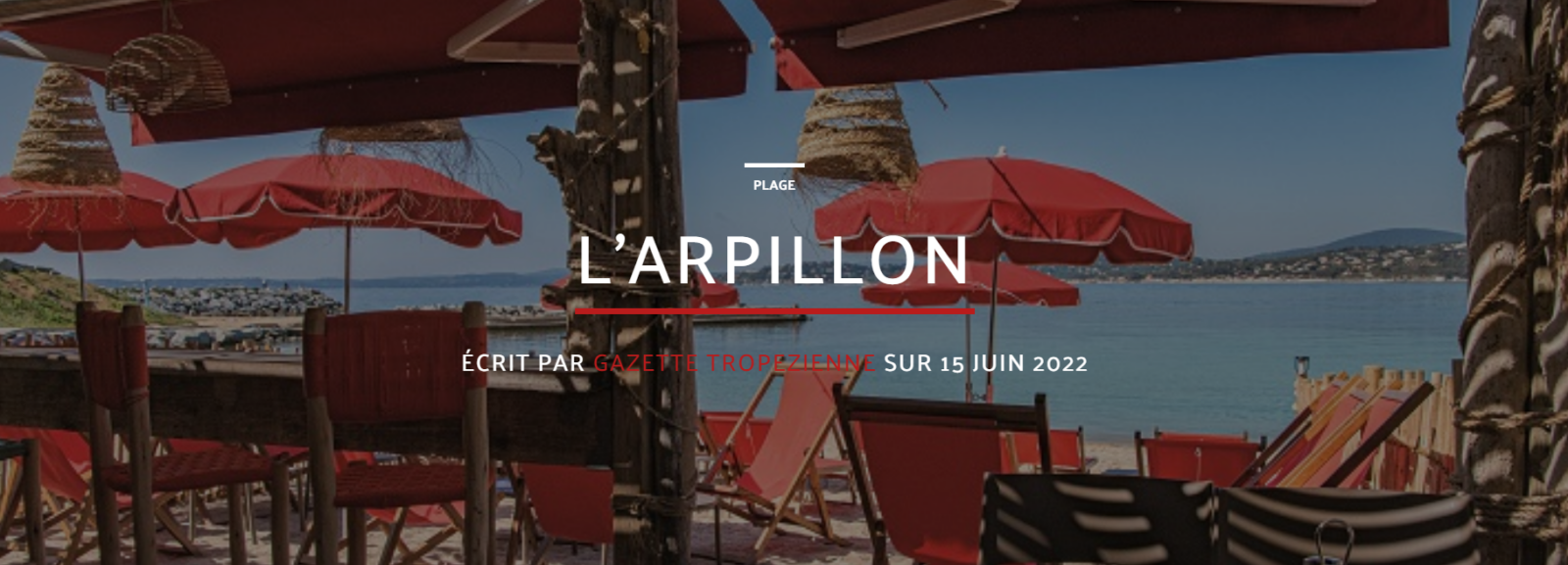 Capture d'écran 2024 10 20