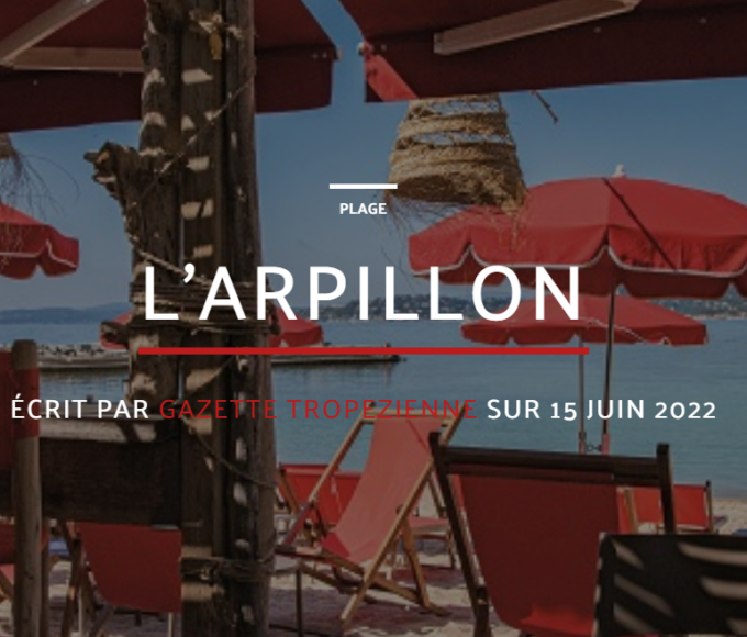 Capture d'écran 2024 10 20