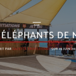 Capture d'écran 2024 10 20