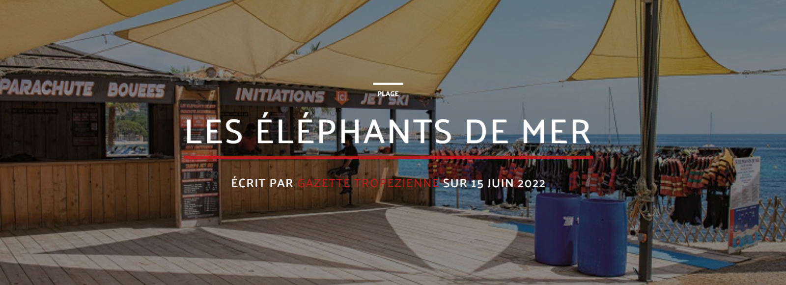 Capture d'écran 2024 10 20