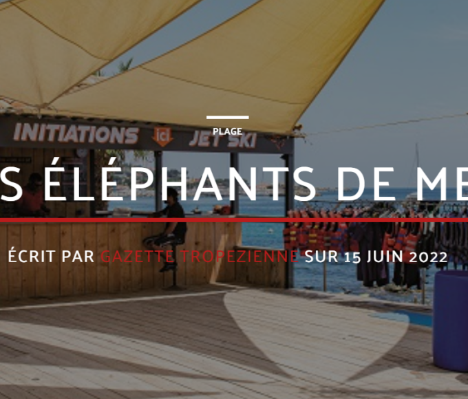 Capture d'écran 2024 10 20