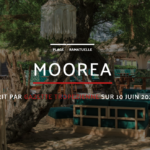 Capture d'écran 2024 10 20