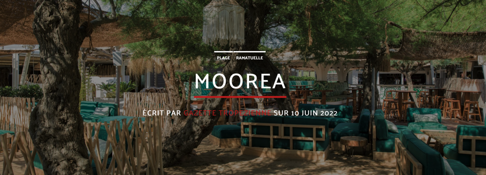 Capture d'écran 2024 10 20