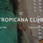 Capture d'écran 2024 10 20