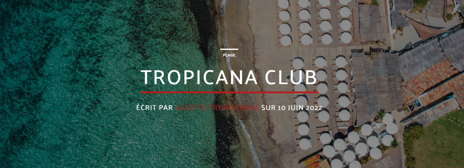 Capture d'écran 2024 10 20