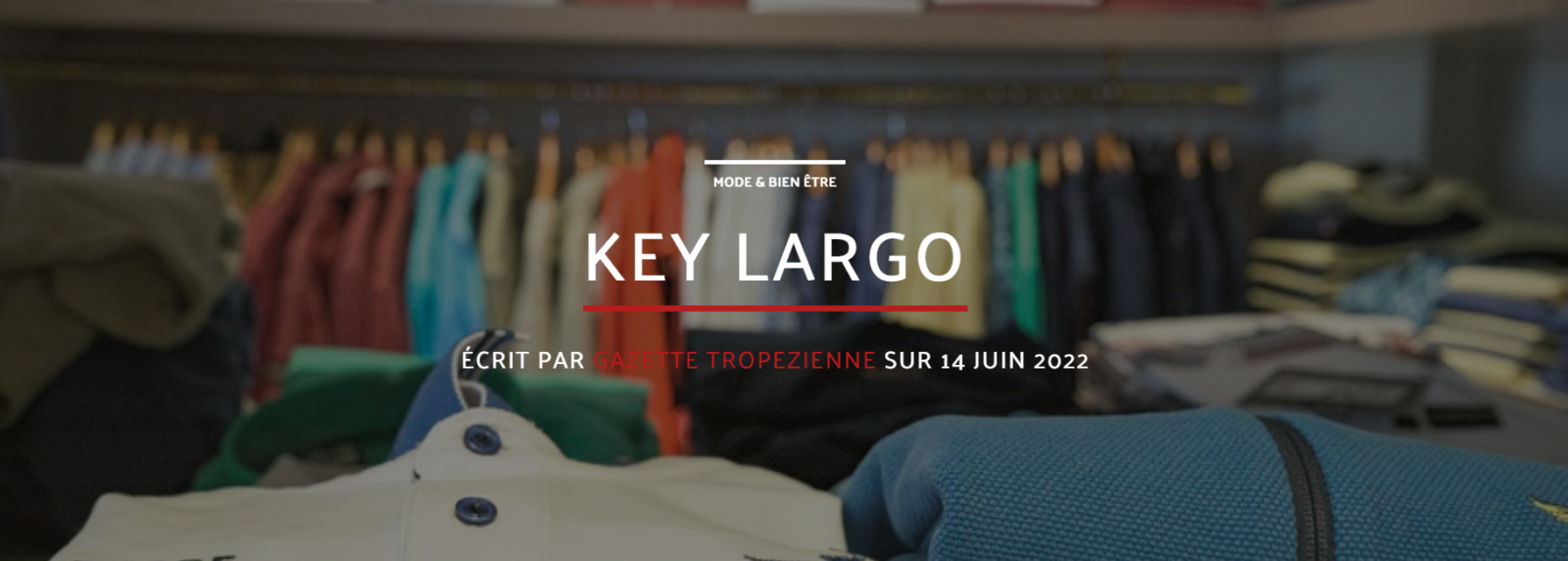 Capture d'écran 2024 10 20