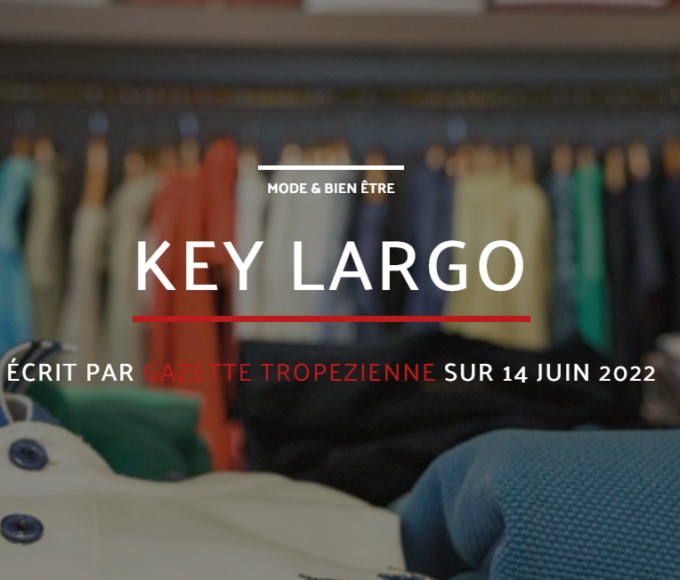 Capture d'écran 2024 10 20 192451