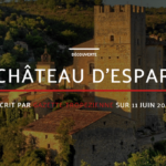 Capture d'écran 2024 10 20