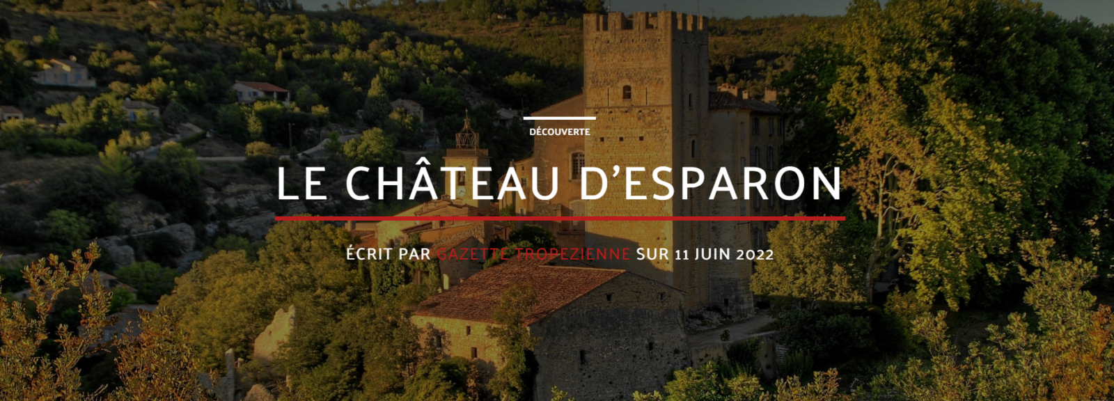 Capture d'écran 2024 10 20