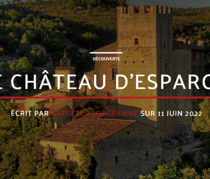 Capture d'écran 2024 10 20