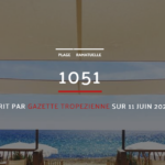 Capture d'écran 2024 10 22