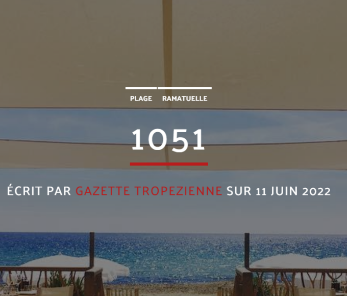 Capture d'écran 2024 10 22