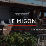 Capture d'écran 2024 10 22