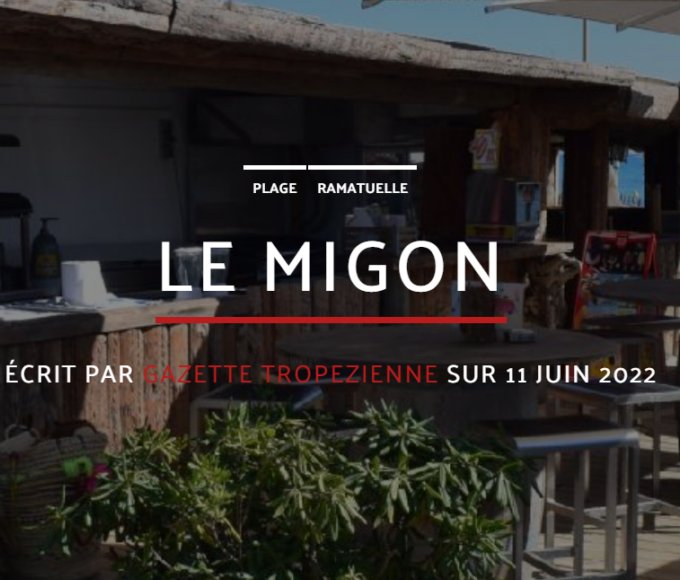 Capture d'écran 2024 10 22