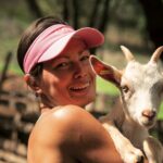 La ferme de Peigros 25 2048x1365