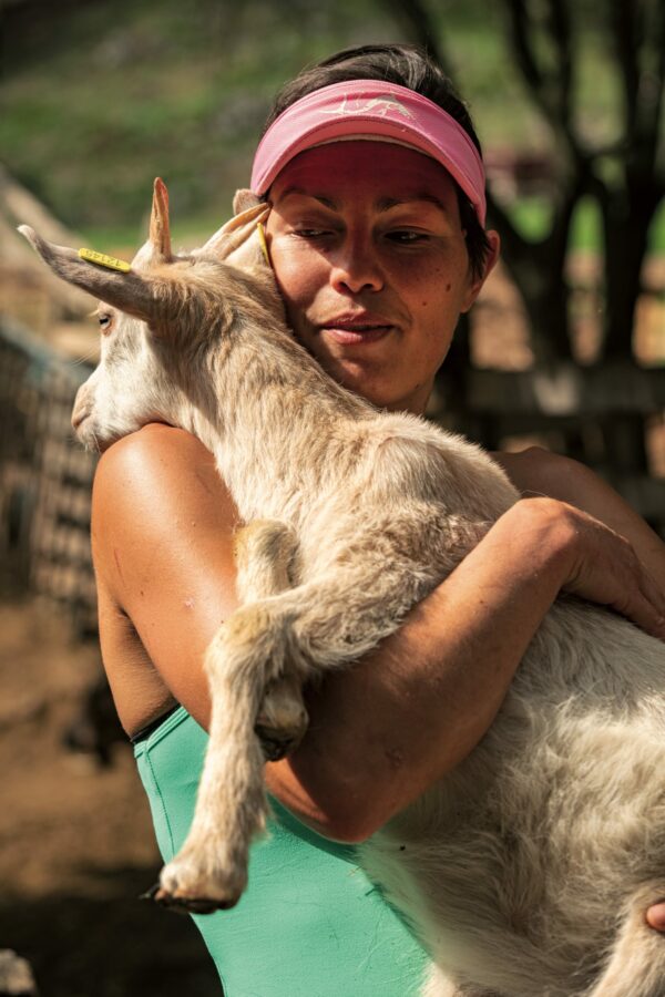 La ferme de peigros 26 scaled