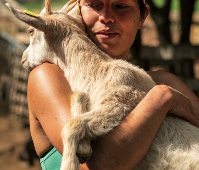 La ferme de Peigros 26 scaled