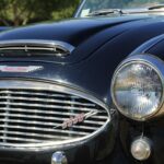 AUSTIN HEALEY 3000 04 2048x1535