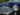 Austin healey 3000 04 2048x1535
