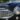 Austin healey 3000 04 2048x1535