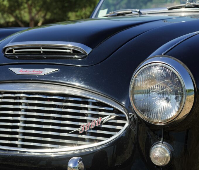 AUSTIN HEALEY 3000 04 2048x1535