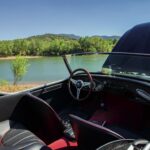 AUSTIN HEALEY 3000 05 2048x1535