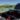 Austin healey 3000 05 2048x1535