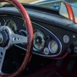 AUSTIN HEALEY 3000 07 2048x1535