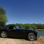 AUSTIN HEALEY 3000 09 2048x1498